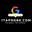 1TAPDONE NFC GOOGLE REVIEW STAND logo