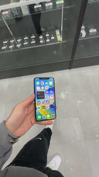 Google 1TapDone Review Stand